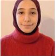 Online Deutschunterricht von erfahrenem Nachhilfelehrer